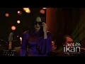 Download Lagu Konser Atiek CB | 40th Meretas Jejak | Atiek CB | Benci Sendiri (Live)