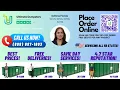 10 Yard Dumpster Rental Deltona