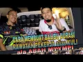 Download Lagu CARA TIPS MEMBUAT BALIBU DURASI RAWATAN PEKERJA alias KULI