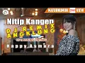Download Lagu Happy Asmara - Nitip Kangen | Dangdut (Official Music Video)
