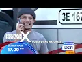 Download Lagu Toni \u0026 Boy nagih iuran, ternyata warungnya punya Kang Ujang 𝐏𝐫𝐞𝐦𝐚𝐧 𝐏𝐞𝐧𝐬𝐢𝐮𝐧 𝐗 17.00 RCTI