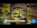 Missouri s top rated cave experience in Eldon
