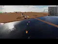 I KILLED OWNER OF MOBILE SWORD FIGHT COPS CALLED GONE SEXUAL MOMENT 1 1