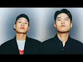 Dynamic DuoとGUMMYが初コラボ！「Take Care」MV公開…新鮮なタッグに注目
