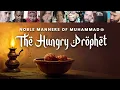 Download Lagu The Prophet ﷺ, Abu Bakr and Umar: A Story of Hunger and Gratitude