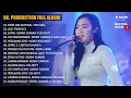 Download Lagu YENI INKA - ESEM LAN GUYUMU || DC MUSIK FULL ALBUM TERBARU 2022