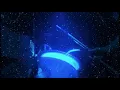 Kabaka Pyramid - Nice Up The Dance Drum Cover
