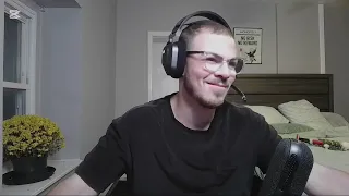 يقلك القمار حرام وهوما في أول فرصة ههههه 