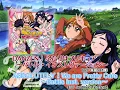 Futari wa Precure OST 1 Track32