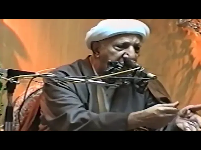 يا أيها الناس إنا خلقناكم من ذكر وأنثى وجعلناكم شعوبًا وقبائل لتعارفوا | د.احمد الوائلي
