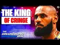 Download Lagu BREAKING: LEBRON JAMES SHAMEFULLY TROLLS LAKERS AND NBA FANS WHO THOUGHT HE WOULD FINALLY RETIRE!