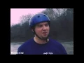 Danny McBride in Learning to Skateboard