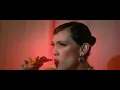 Till Lindemann - Und die Engel singen (Official Video)