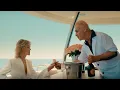 Download Lagu Till Lindemann - Und die Engel singen (Official Video)