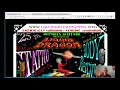 Asheville Website SEO Services