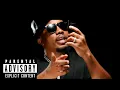 Download Lagu YN BANTU - NOBODY ( 4K MUSIC VIDEO )