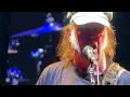 Download Lagu Neil Young \u0026 The Chromehearts -Rockin’ In The Free World,Live@the Summerstage Groningen, July1st2025