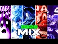 Download Lagu 𝗠𝗜𝗫 𝗼𝗳 𝘁𝗵𝗲 𝗕𝗘𝗦𝗧 𝗕𝗥𝗔𝗭𝗜𝗟𝗜𝗔𝗡 𝗣𝗛𝗢𝗡𝗞 𝗼𝗳 𝟮𝟬𝟮𝟱 | 𝘚𝘭𝘰𝘸𝘦𝘥 (part. 3) 💫‼️
