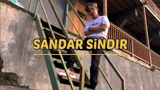 Download SANDAR SINDIR - RIDHO HERNANDEZ (Feat. Andika Lalerang) MP3