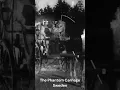 Download Lagu The Phantom Carriage Sweden #ghost #scary #paranormal #supernatural #urbanlegends #story