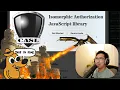 Is this the best NodeJS Authorization Library CASL JavaScript Tutorial