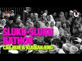 Download Lagu Cak Nun dan KiaiKanjeng - Sluku Sluku Bathok