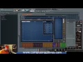 Download Lagu Free VST - MAnalyzer - Melda Audio