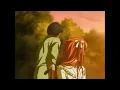 amv- se como duele karina  웃❤유