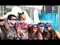 HAYLA on 'Heal' & 'Enough': The Two Songs That Tell One Heartbreak Story - Interview With...