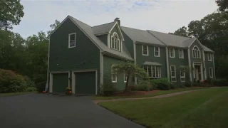 438 howard st northborough ma video tour