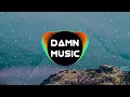 Download Lagu Illenium - Fractures (feat. Nevve) (Quin Remix)