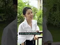 Download Lagu https://vt.tiktok.com/ZSU1KTcHE/ #music