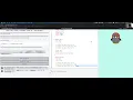 freeCodeCamp Attach a Fallback value to a CSS Variable