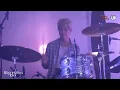 Television off ( FULL SHOW ) @โฟล์คร็อคบางกอก 3