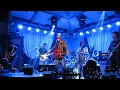 Balong Malalim (Wally Gonzalez/Pepe Smith)