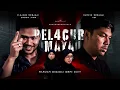 Download Lagu SHORTFILM PEL4CUR MAYA | TERMAKAN KATA DADDY AISH