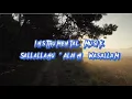Download Lagu Instrumental Musik Shallallahu Alaihi Wasallam