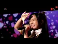 Download Lagu JKT48 Team T - Suki! Suki! Skip! | Fly! Team T