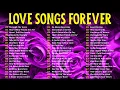 Download Lagu Best Old Love Songs 70s 80s \u0026 90s –Best Romantic Love Songs | Love Songs Forever \u0026 Old Love Classics