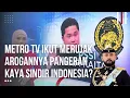 Download Lagu Kocak Parah Wajib Ditonton, Saatnya Pangeran Manja Malaysia Dikasih Paham, Warganya Malu