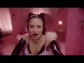 Los Del Espacio (Oficial Teaser)