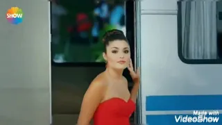 جميل السعيد خاتم بإيدك مراد وحياة 