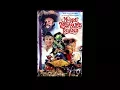Download Lagu Digitized opening to Muppet Treasure Island (Canadian VHS)
