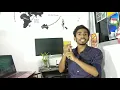 Java 1 1 Basics by Prateik Sharma ISC ICSE BCA B TECH Computer Science Applications