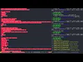 Shireau Live Coding powered by Sonic Pi