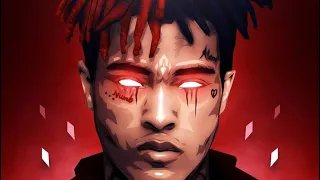 XXXTENTACION Let S Pretend We Re Numb Slowed To Perfection 