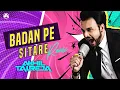 Download Lagu Badan Pe Sitare Lapete Huye | Mohammad Rafi | Shammi Kapoor | DJ Akhil Talreja | Latest Remix 2021