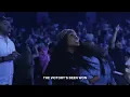 For Christ Alone Worship Flow | Transformation Worship