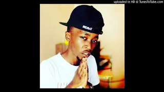 dj sbucardo kudlal031 new version 