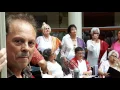 Download Lagu Pasar Malam Rumah Kita    zaterdag  17 juni 2017    WAGENINGEN    ( 5 )